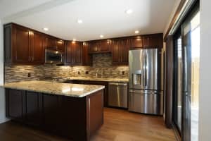 2408 Waterside Dr, Lake Worth, FL 33461, Sold 07/09/21