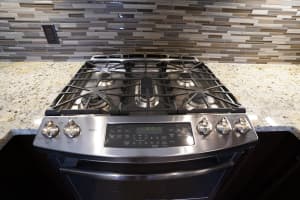 2408 Waterside Dr, Lake Worth, FL 33461, Sold 07/09/21