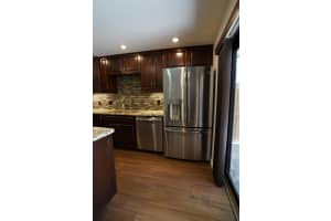 2408 Waterside Dr, Lake Worth, FL 33461, Sold 07/09/21