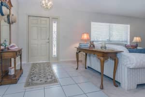 5768 Sun Pointe Cir, Boynton Beach, FL 33437, Sold 07/21/21