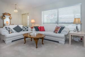 5768 Sun Pointe Cir, Boynton Beach, FL 33437, Sold 07/21/21