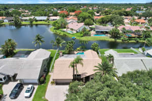 10500 NW 7th St, Plantation, FL 33324, Sold 07/15/21