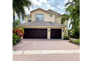 15639 Messina Isle Ct, Delray Beach, FL 33446, Sold 06/09/21