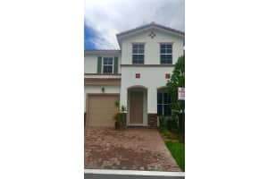 4585 Tara Cove Way, West Palm Beach, FL 33417, Sold 08/23/21