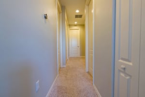 4585 Tara Cove Way, West Palm Beach, FL 33417, Sold 08/23/21