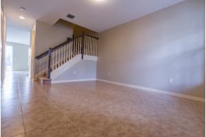 4585 Tara Cove Way, West Palm Beach, FL 33417, Sold 08/23/21