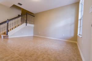 4585 Tara Cove Way, West Palm Beach, FL 33417, Sold 08/23/21