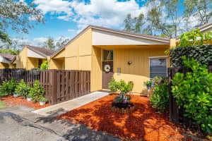 11633 Orange Blossom Ln, Boca Raton, FL 33428, Sold 08/04/21