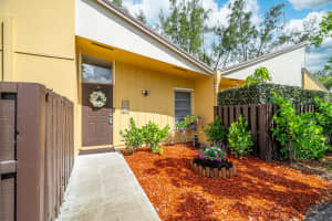 11633 Orange Blossom Ln, Boca Raton, FL 33428, Sold 08/04/21