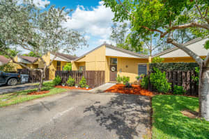 11633 Orange Blossom Ln, Boca Raton, FL 33428, Sold 08/04/21