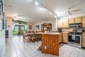 11633 Orange Blossom Ln, Boca Raton, FL 33428, Sold 08/04/21