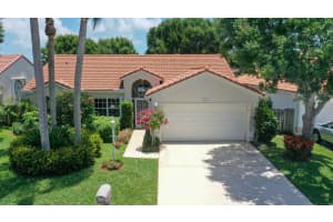 4330 Camrose Ln, West Palm Beach, FL 33417, Sold 07/20/21