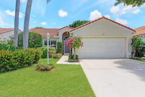 4330 Camrose Ln, West Palm Beach, FL 33417, Sold 07/20/21