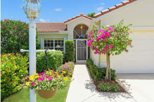 4330 Camrose Ln, West Palm Beach, FL 33417, Sold 07/20/21