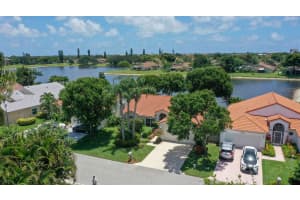 4330 Camrose Ln, West Palm Beach, FL 33417, Sold 07/20/21