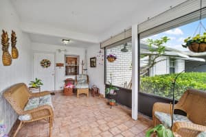 6276 Dusenburg Rd, Delray Beach, FL 33484, Sold 07/23/21