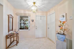 6276 Dusenburg Rd, Delray Beach, FL 33484, Sold 07/23/21