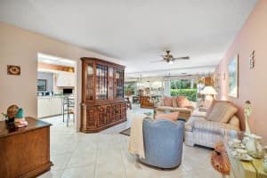 6276 Dusenburg Rd, Delray Beach, FL 33484, Sold 07/23/21