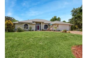 1540 SW Belgrave Terrace, Stuart, FL 34997, Sold 07/14/21