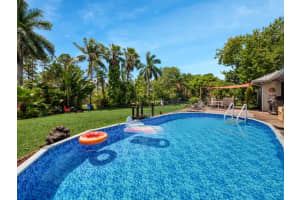 1540 SW Belgrave Terrace, Stuart, FL 34997, Sold 07/14/21