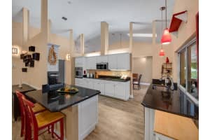 1540 SW Belgrave Terrace, Stuart, FL 34997, Sold 07/14/21