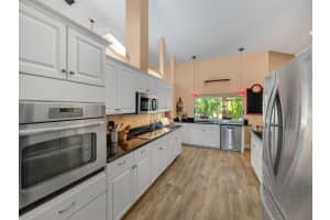 1540 SW Belgrave Terrace, Stuart, FL 34997, Sold 07/14/21