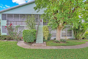 2120 SE Edler Dr, Stuart, FL 34994, Sold 08/16/21