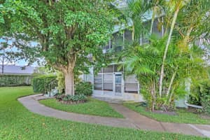 2120 SE Edler Dr, Stuart, FL 34994, Sold 08/16/21