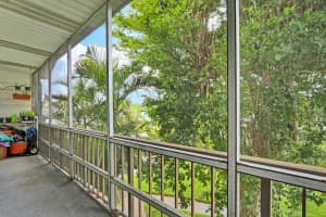 2120 SE Edler Dr, Stuart, FL 34994, Sold 08/16/21