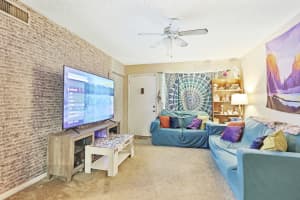 2120 SE Edler Dr, Stuart, FL 34994, Sold 08/16/21