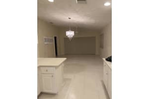 3628 SE Big Bend Terrace, Hobe Sound, FL 33455, Sold 06/08/21