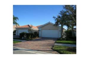 3628 SE Big Bend Terrace, Hobe Sound, FL 33455, Sold 06/08/21