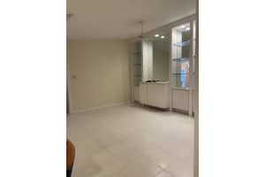 3628 SE Big Bend Terrace, Hobe Sound, FL 33455, Sold 06/08/21