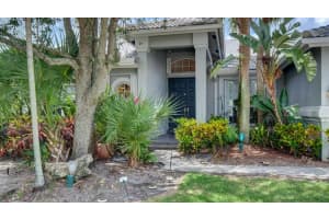 12531 Countryside Terrace, Cooper City, FL 33330, Sold 12/22/21