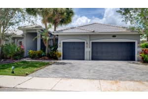 12531 Countryside Terrace, Cooper City, FL 33330, Sold 12/22/21