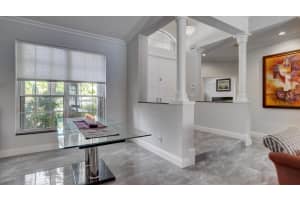 12531 Countryside Terrace, Cooper City, FL 33330, Sold 12/22/21