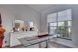 12531 Countryside Terrace, Cooper City, FL 33330, Sold 12/22/21