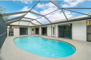 5408 Eagle Lake Dr, Palm Beach Gardens, FL 33418, Sold 08/13/21