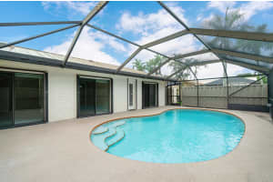 5408 Eagle Lake Dr, Palm Beach Gardens, FL 33418, Sold 08/13/21