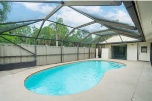 5408 Eagle Lake Dr, Palm Beach Gardens, FL 33418, Sold 08/13/21