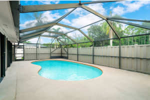5408 Eagle Lake Dr, Palm Beach Gardens, FL 33418, Sold 08/13/21