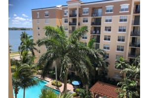1801 N Flagler Dr, West Palm Beach, FL 33407, Sold 07/12/21