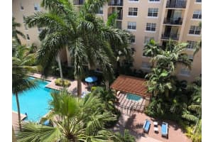1801 N Flagler Dr, West Palm Beach, FL 33407, Sold 07/12/21