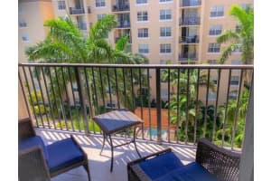 1801 N Flagler Dr, West Palm Beach, FL 33407, Sold 07/12/21