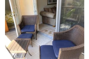 1801 N Flagler Dr, West Palm Beach, FL 33407, Sold 07/12/21