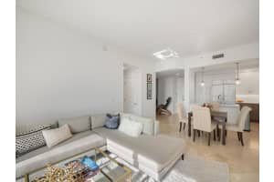 801 S Olive Ave, West Palm Beach, FL 33401, Sold 11/16/21