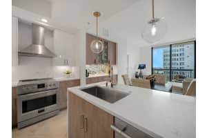 801 S Olive Ave, West Palm Beach, FL 33401, Sold 11/16/21