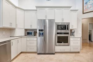 4600 NW 28th Way, Boca Raton, FL 33434, Sold 08/10/21