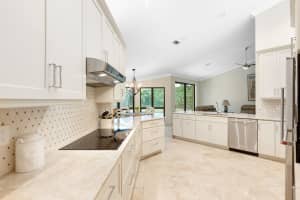 4600 NW 28th Way, Boca Raton, FL 33434, Sold 08/10/21