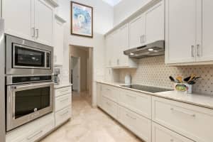 4600 NW 28th Way, Boca Raton, FL 33434, Sold 08/10/21